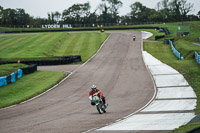 enduro-digital-images;event-digital-images;eventdigitalimages;lydden-hill;lydden-no-limits-trackday;lydden-photographs;lydden-trackday-photographs;no-limits-trackdays;peter-wileman-photography;racing-digital-images;trackday-digital-images;trackday-photos